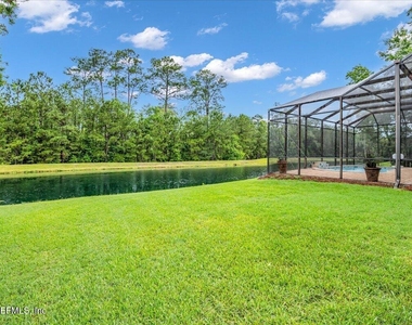 2662 Country Side Drive - Photo Thumbnail 37