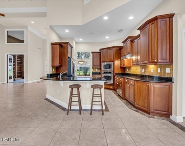 2662 Country Side Drive - Photo Thumbnail 18