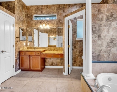 2662 Country Side Drive - Photo Thumbnail 15