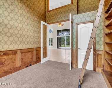 2662 Country Side Drive - Photo Thumbnail 11