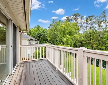 2662 Country Side Drive - Photo Thumbnail 29
