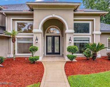 2662 Country Side Drive - Photo Thumbnail 1