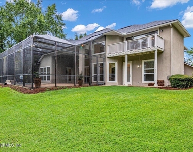 2662 Country Side Drive - Photo Thumbnail 36