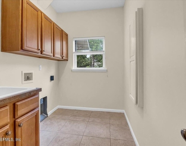 2662 Country Side Drive - Photo Thumbnail 26