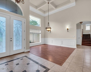 2662 Country Side Drive - Photo Thumbnail 3