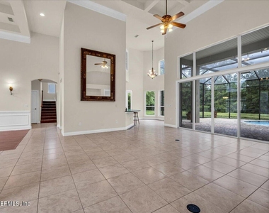 2662 Country Side Drive - Photo Thumbnail 8