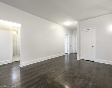 5459 S Ingleside Avenue - Photo Thumbnail 4