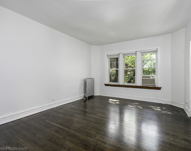 5459 S Ingleside Avenue - Photo Thumbnail 8