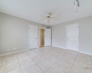 443 Orleans Avenue - Photo Thumbnail 14