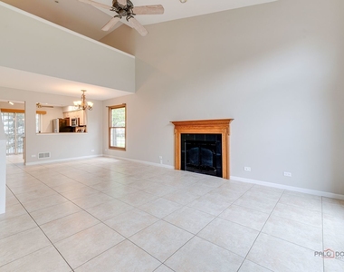 443 Orleans Avenue - Photo Thumbnail 1