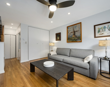 235 W Eugenie Street - Photo Thumbnail 12