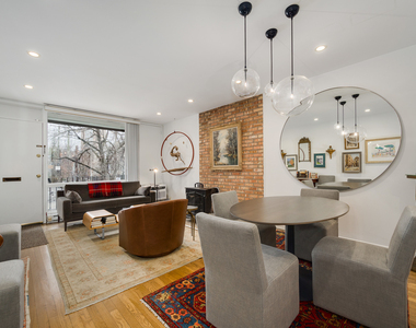 235 W Eugenie Street - Photo Thumbnail 1