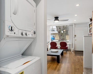 235 W Eugenie Street - Photo Thumbnail 14