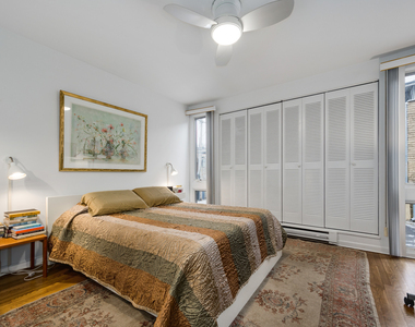 235 W Eugenie Street - Photo Thumbnail 8
