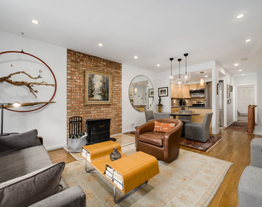235 W Eugenie Street - Photo Thumbnail 3