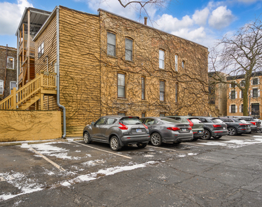 235 W Eugenie Street - Photo Thumbnail 16