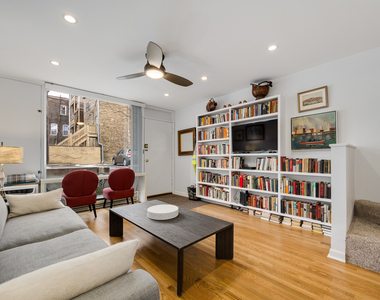 235 W Eugenie Street - Photo Thumbnail 11