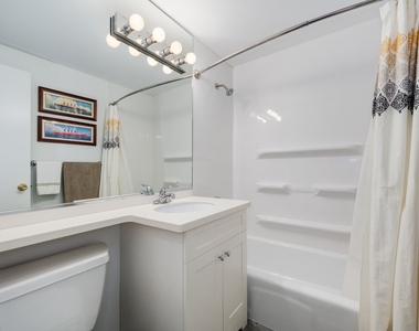 235 W Eugenie Street - Photo Thumbnail 13