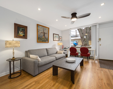235 W Eugenie Street - Photo Thumbnail 10