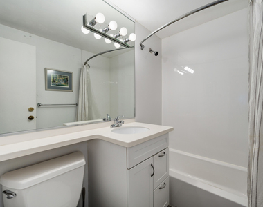 235 W Eugenie Street - Photo Thumbnail 9