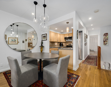 235 W Eugenie Street - Photo Thumbnail 4