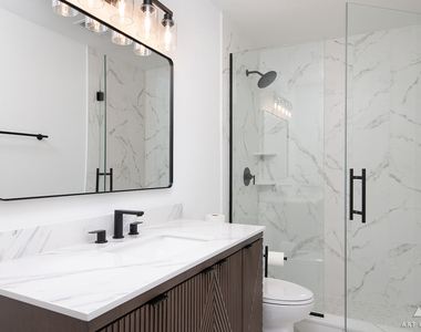 1170 Mccarthy Road - Photo Thumbnail 29