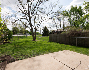 1170 Mccarthy Road - Photo Thumbnail 35