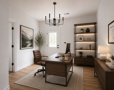 1170 Mccarthy Road - Photo Thumbnail 33