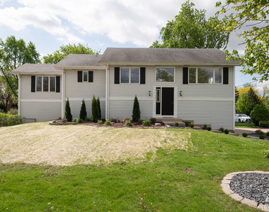 1170 Mccarthy Road - Photo Thumbnail 1