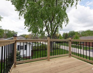 1170 Mccarthy Road - Photo Thumbnail 14