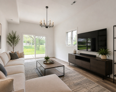 1170 Mccarthy Road - Photo Thumbnail 26