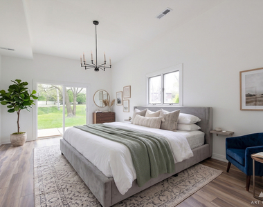 1170 Mccarthy Road - Photo Thumbnail 25