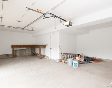 1170 Mccarthy Road - Photo Thumbnail 39