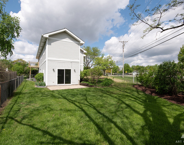 1170 Mccarthy Road - Photo Thumbnail 37