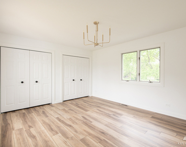 1170 Mccarthy Road - Photo Thumbnail 20