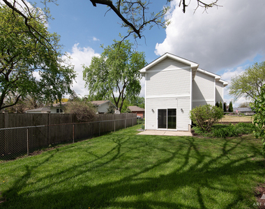 1170 Mccarthy Road - Photo Thumbnail 36