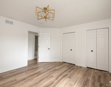 1170 Mccarthy Road - Photo Thumbnail 23