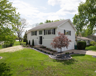 1170 Mccarthy Road - Photo Thumbnail 2