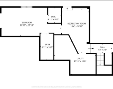 1170 Mccarthy Road - Photo Thumbnail 40