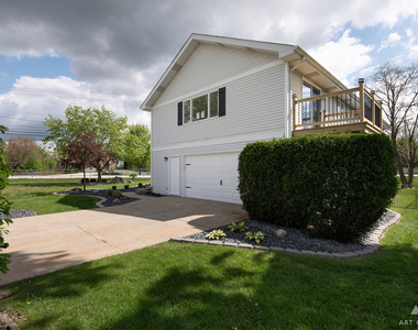 1170 Mccarthy Road - Photo Thumbnail 3