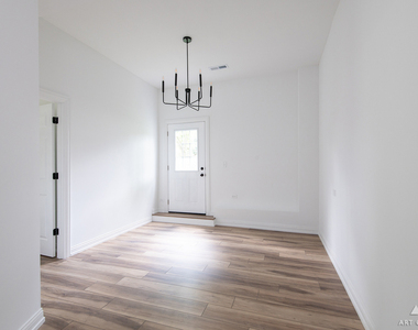 1170 Mccarthy Road - Photo Thumbnail 31