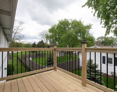 1170 Mccarthy Road - Photo Thumbnail 15