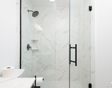 1170 Mccarthy Road - Photo Thumbnail 30