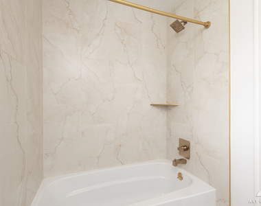 1170 Mccarthy Road - Photo Thumbnail 19