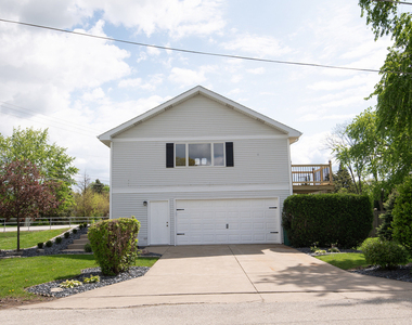 1170 Mccarthy Road - Photo Thumbnail 38