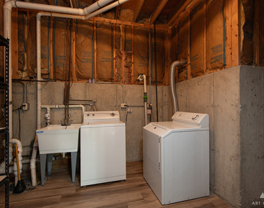 1170 Mccarthy Road - Photo Thumbnail 34