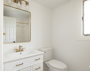 1170 Mccarthy Road - Photo Thumbnail 18