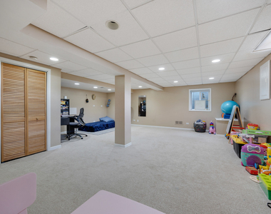 25w055 Canary Court - Photo Thumbnail 20