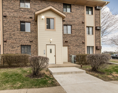 2 Echo Court - Photo Thumbnail 1