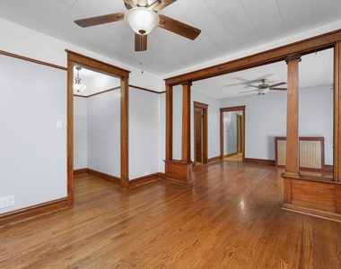 4128 W School Street - Photo Thumbnail 5